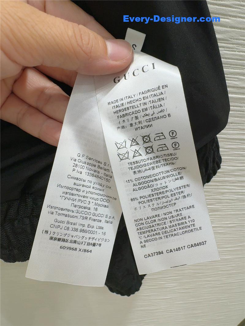Gvc*1 jackets cheap replica designer clothes