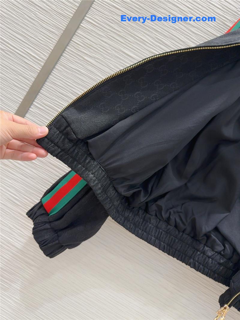 Gvc*1 jackets cheap replica designer clothes