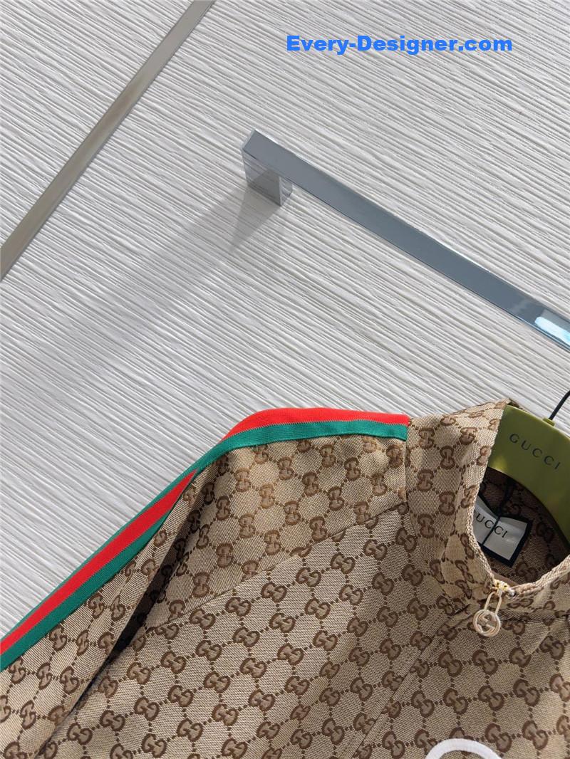 Gvc*1 jackets cheap replica designer clothes