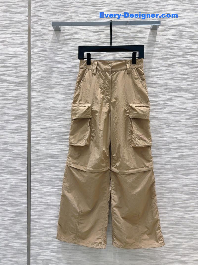 A1exa*der wang overalls replica d&g clothing