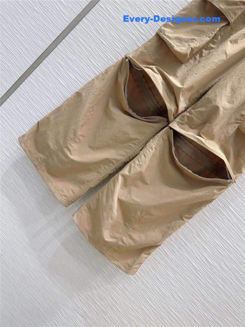 A1exa*der wang overalls replica d&g clothing