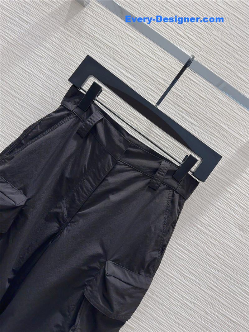 A1exa*der wang overalls replica d&g clothing