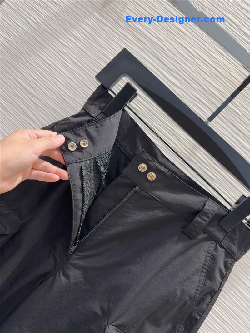 A1exa*der wang overalls replica d&g clothing