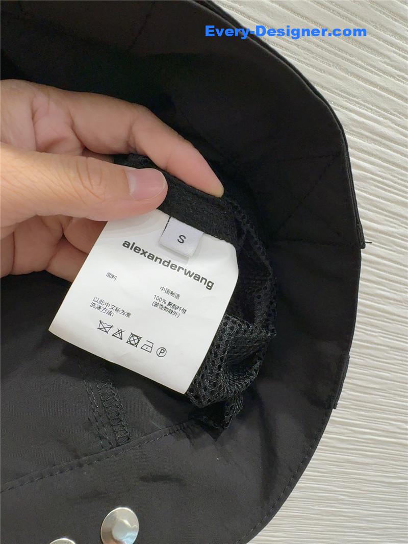 A1exa*der wang overalls replica d&g clothing