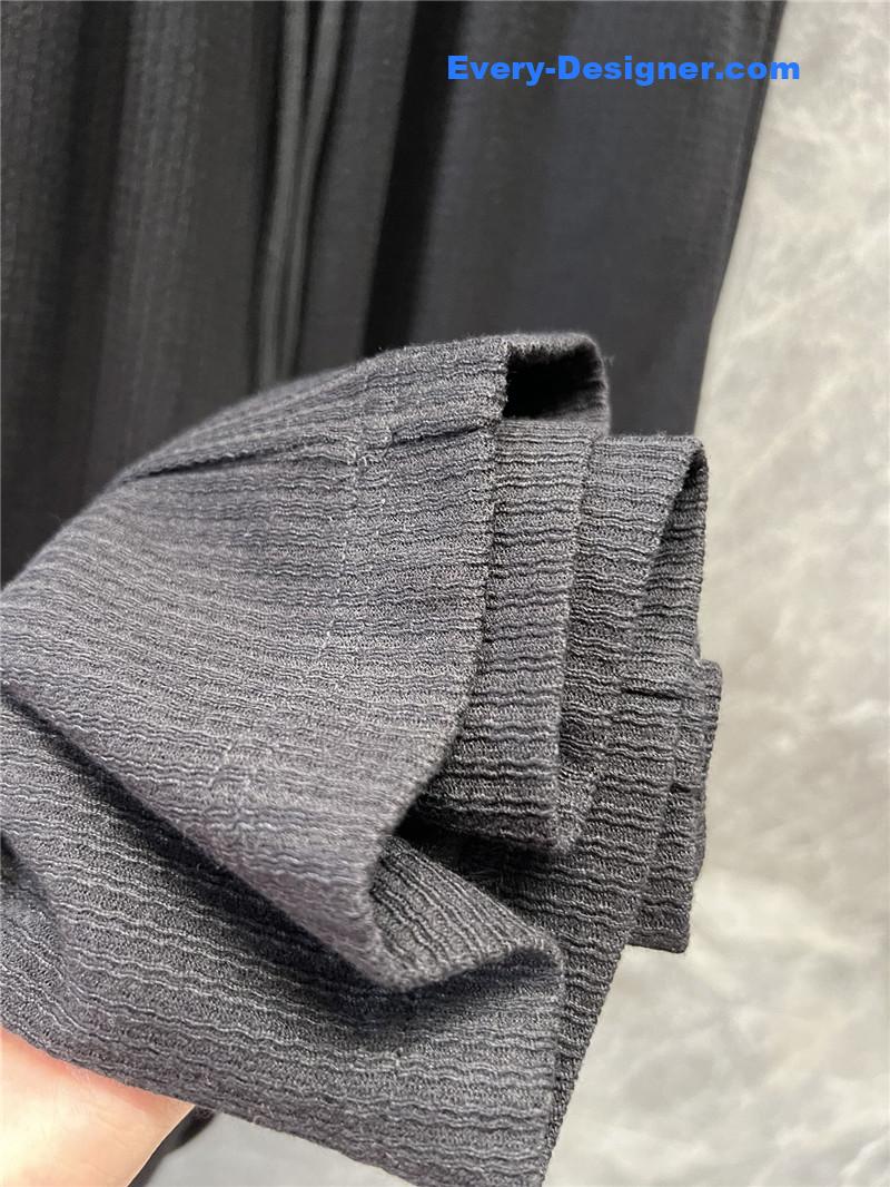 M1um1u casual pants cheap replica designer clothes