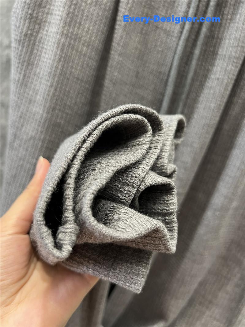 M1um1u casual pants cheap replica designer clothes