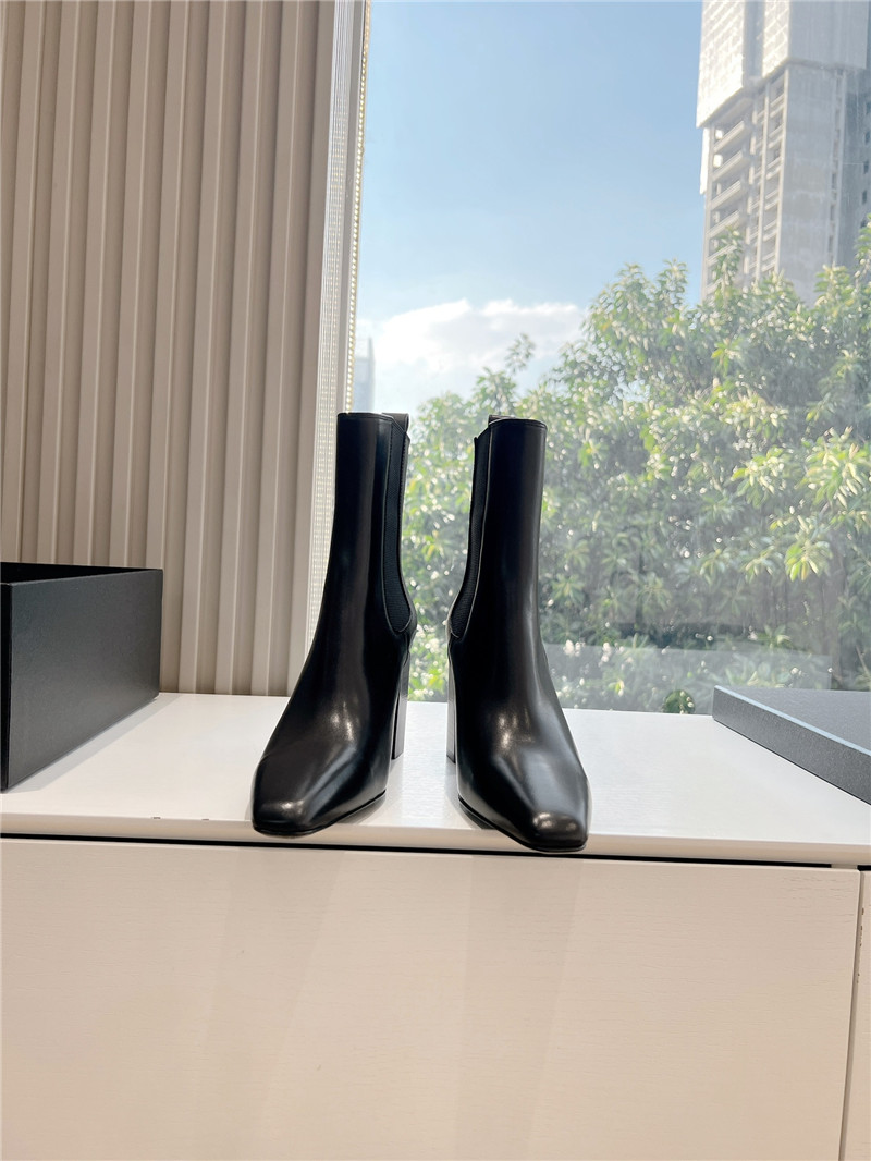 A1exa*der wang kane ankle boot