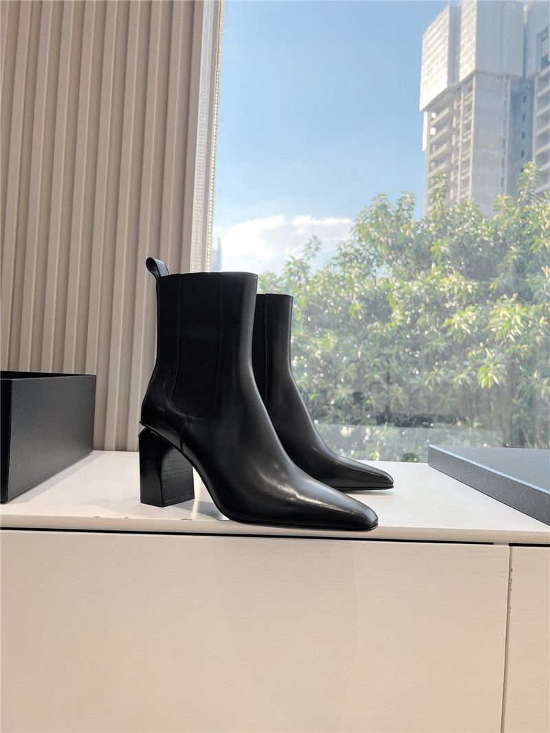 A1exa*der wang kane ankle boot