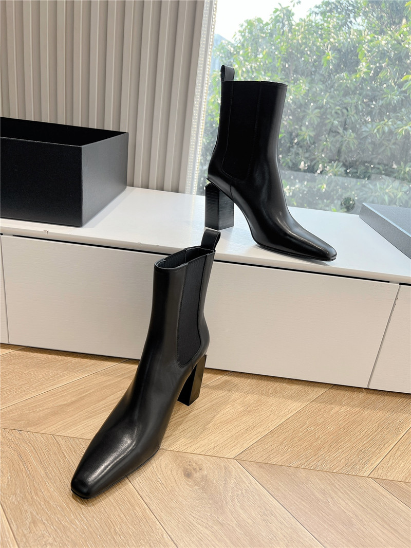 A1exa*der wang kane ankle boot