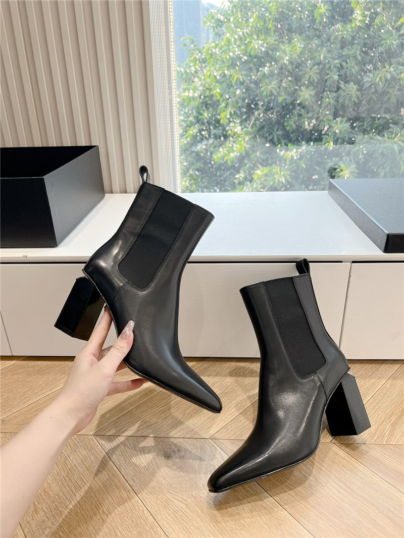 A1exa*der wang kane ankle boot