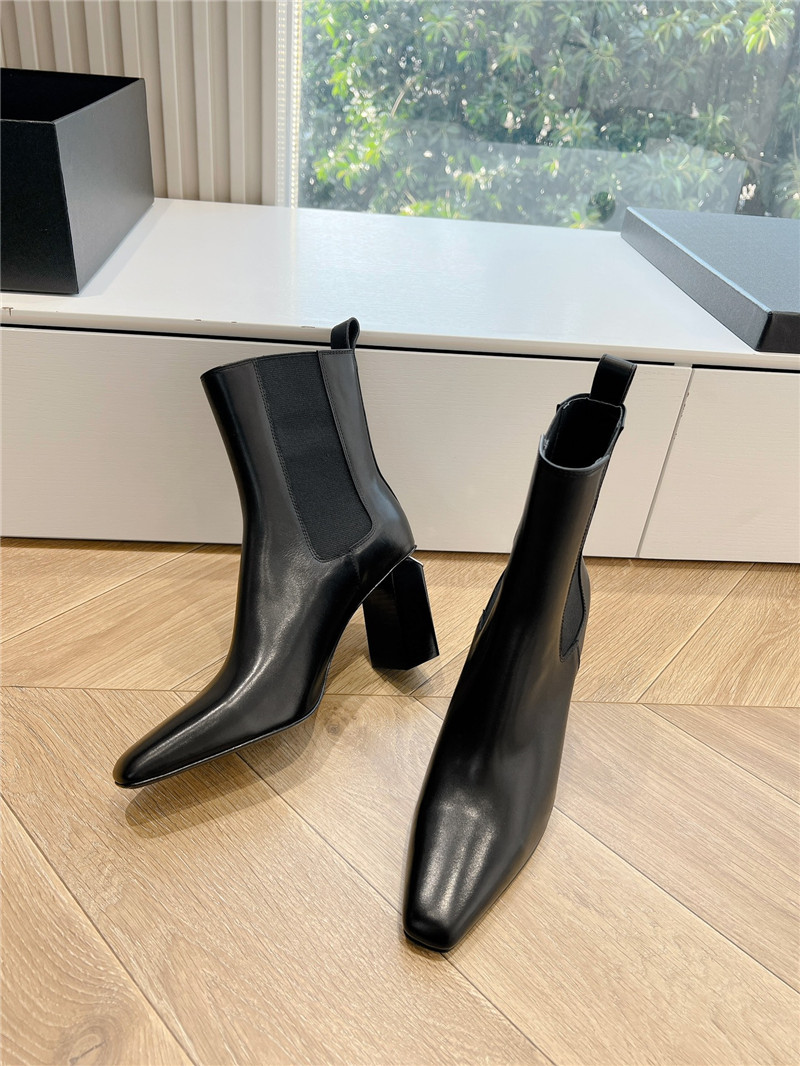 A1exa*der wang kane ankle boot