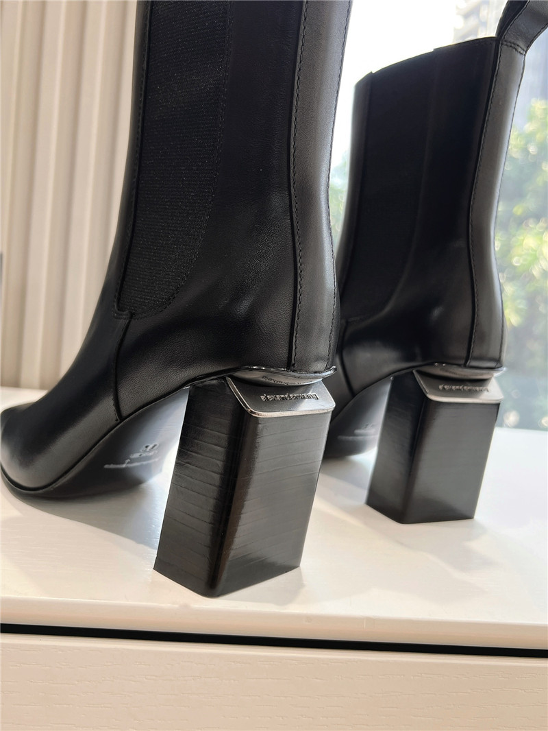 A1exa*der wang kane ankle boot