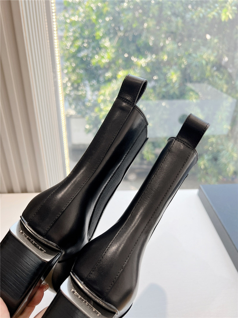 A1exa*der wang kane ankle boot