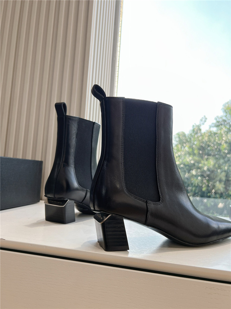 A1exa*der wang toni ankle boots