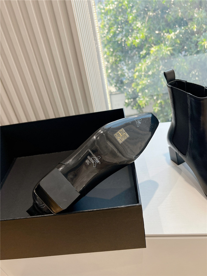 A1exa*der wang toni ankle boots