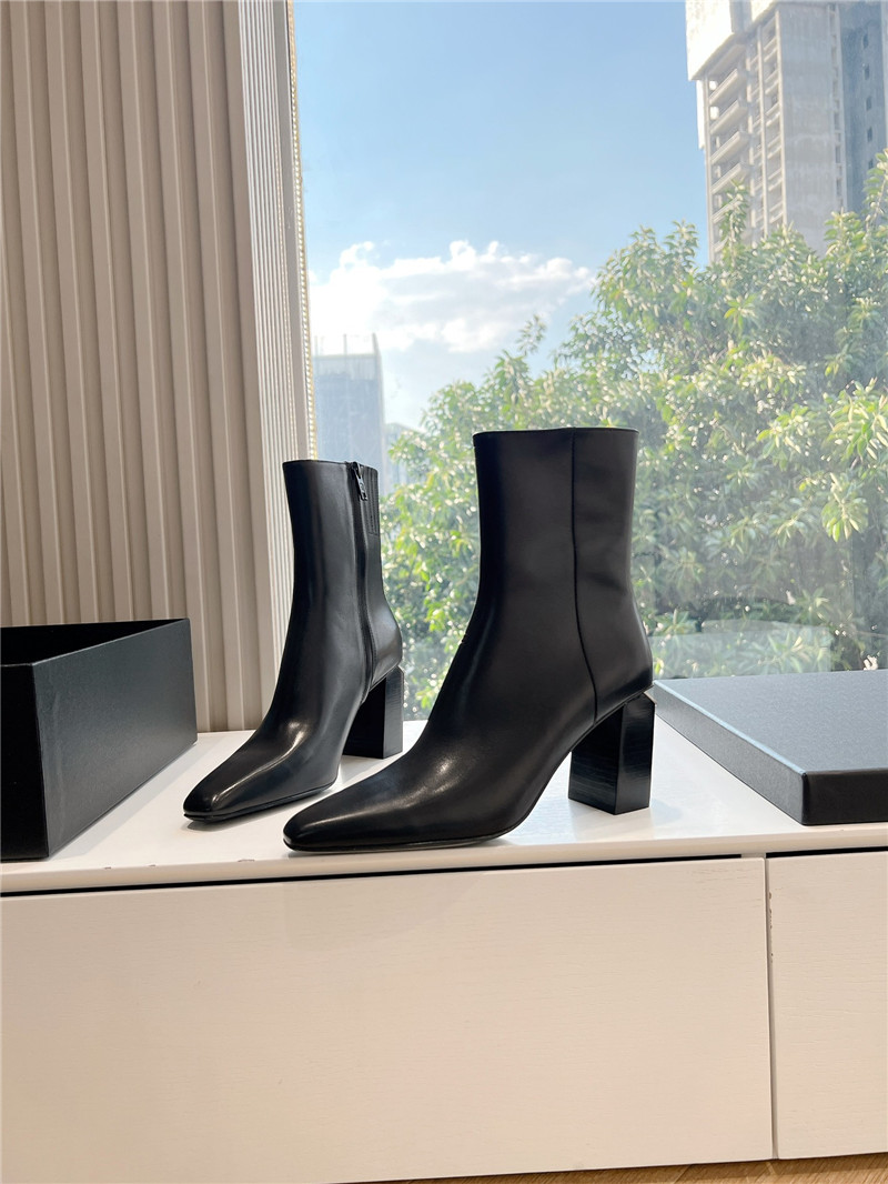 A1exa*der wang toni ankle boots