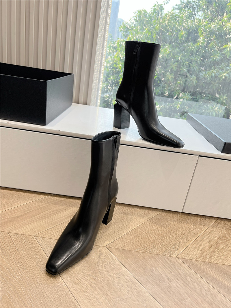 A1exa*der wang toni ankle boots