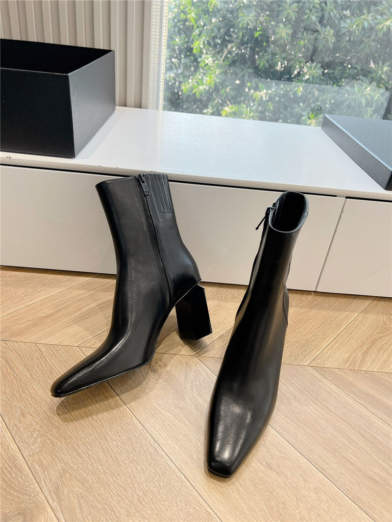 A1exa*der wang toni ankle boots