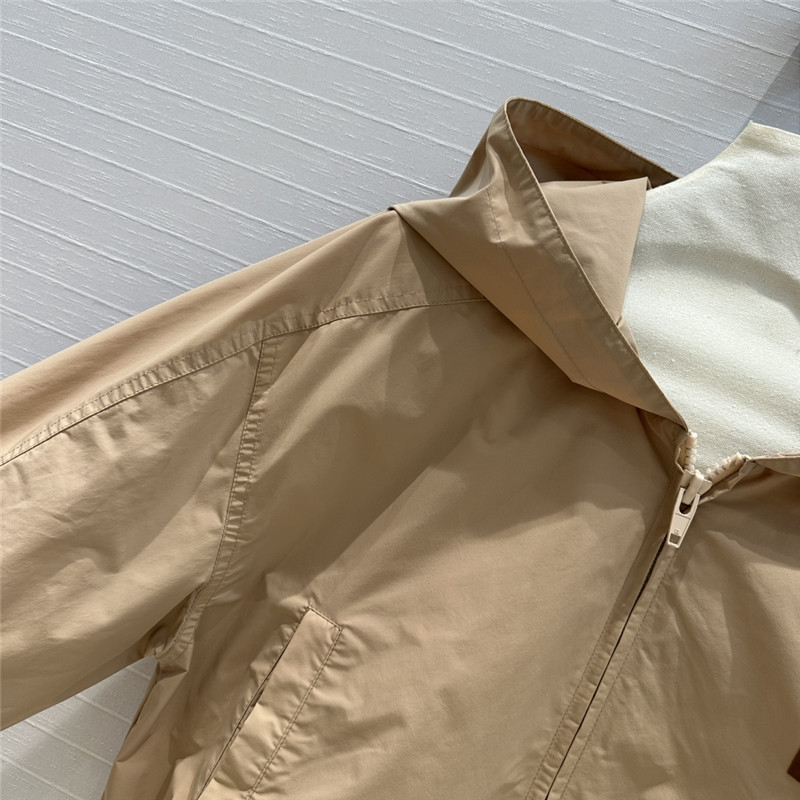 A1exa*der wang functional style suit replica d&g clothing