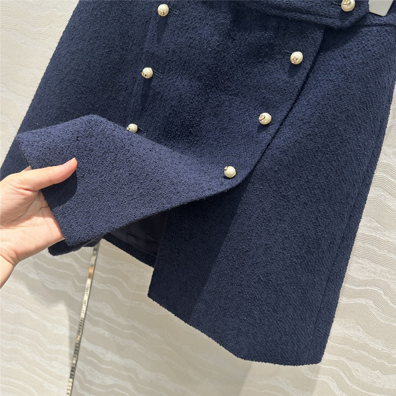 D10r vintage skirt cheap replica designer clothes