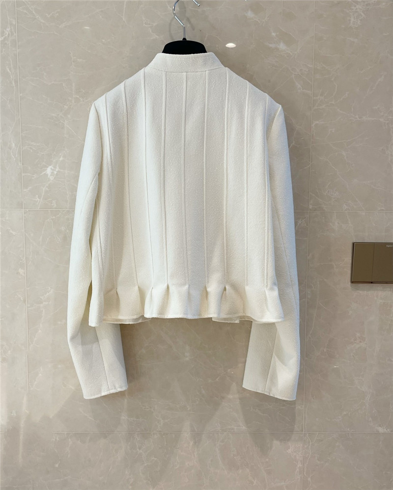 D10r stand collar small coat replica clothing sites