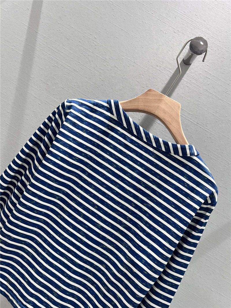 M1um1u single-breasted small coat replicas clothes