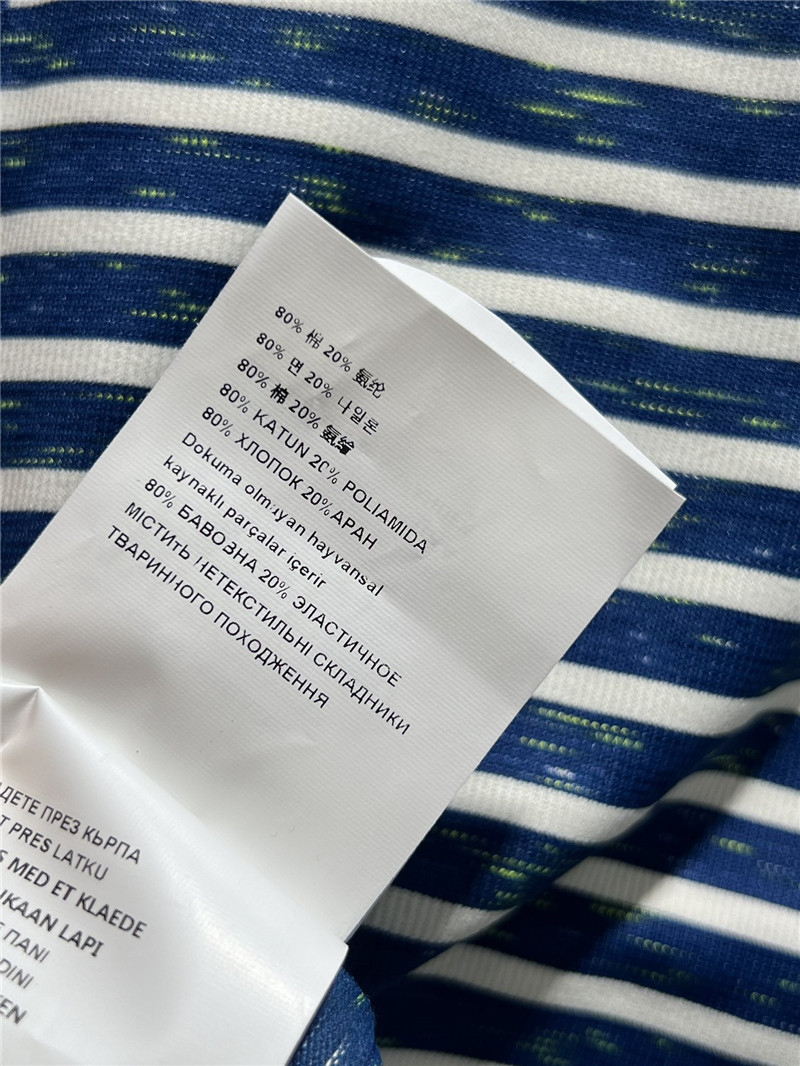 M1um1u single-breasted small coat replicas clothes