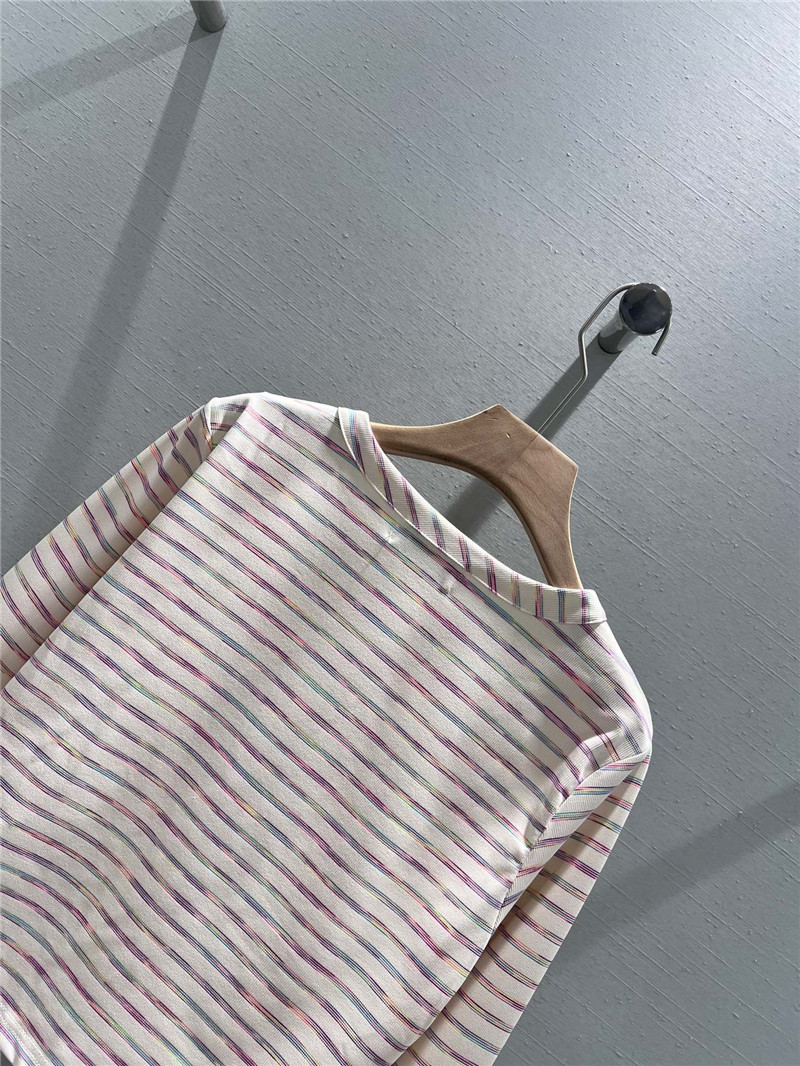 M1um1u single-breasted small coat replicas clothes