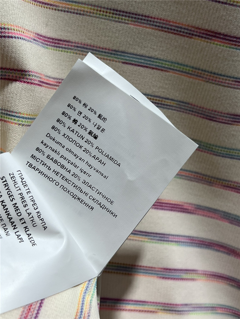 M1um1u single-breasted small coat replicas clothes