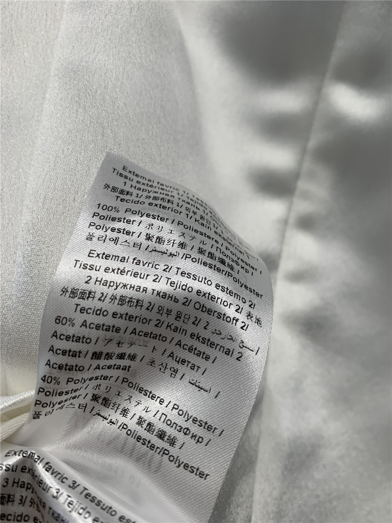 Va1e*ntin0 sequined vest top cheap replica designer clothes