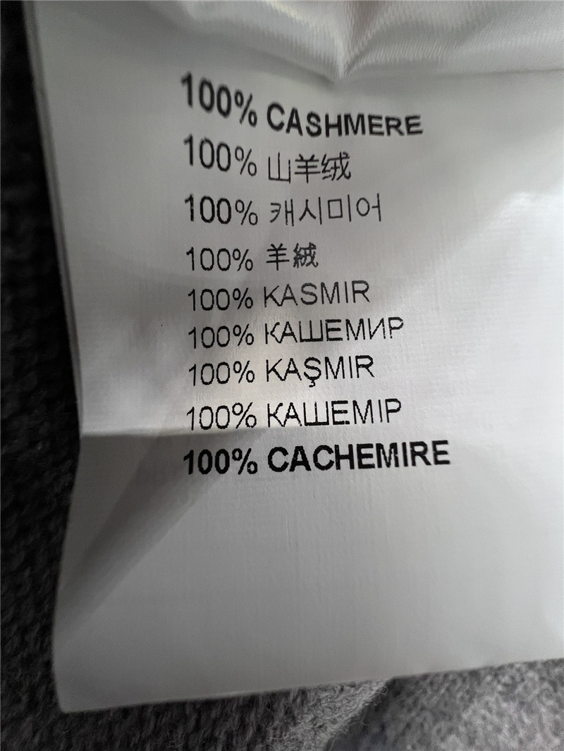 M1um1u short knitted sweater replica d&g clothing