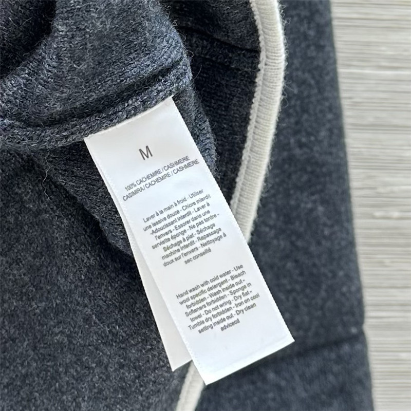 BC cashmere quilted coat replica clothing sites