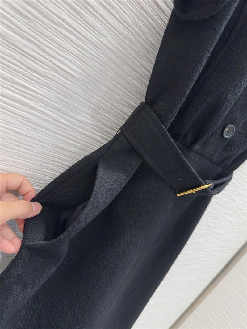 D10r hepburn style dress replica d&g clothing