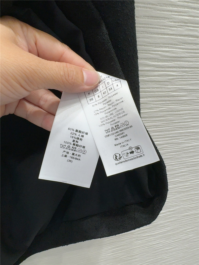 D10r hepburn style dress replica d&g clothing