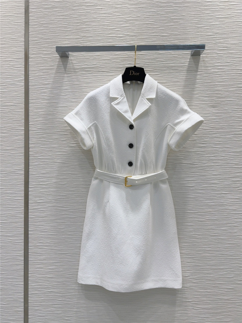 D10r hepburn style dress replica d&g clothing