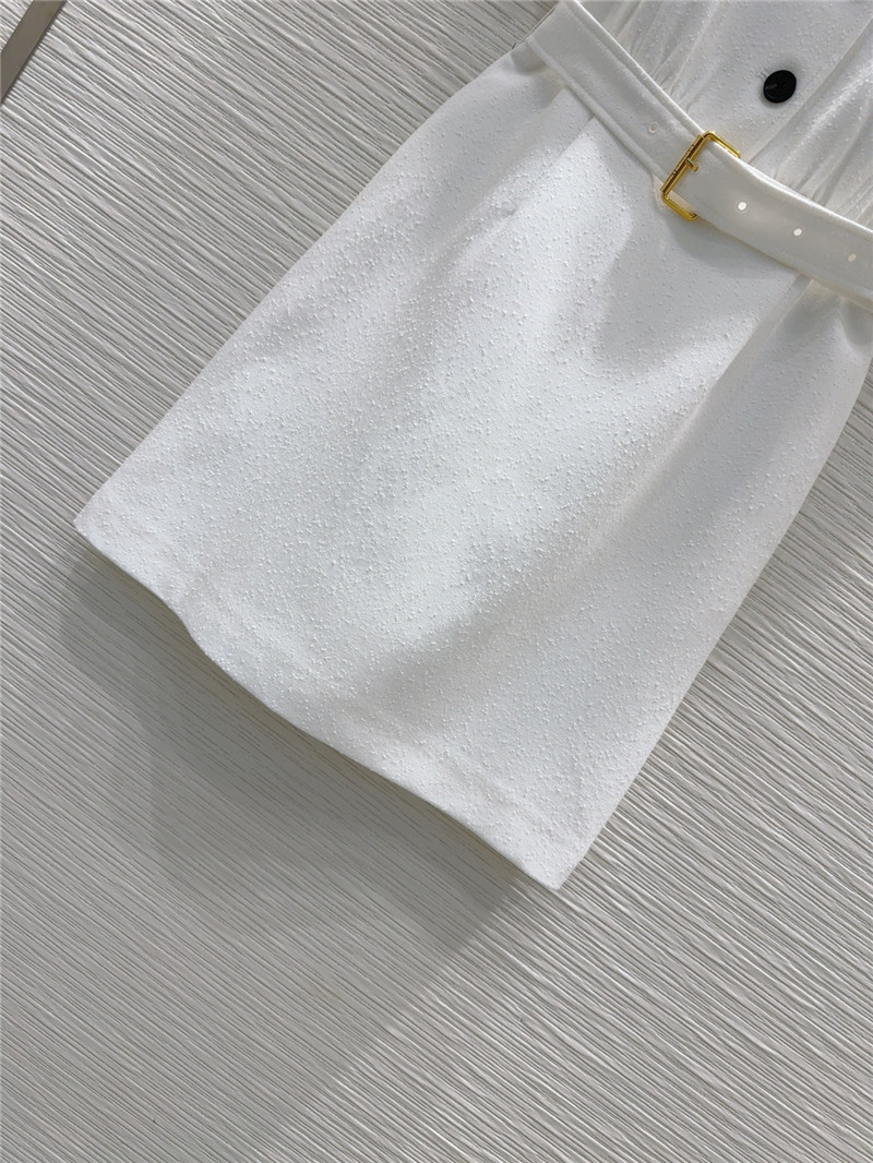 D10r hepburn style dress replica d&g clothing