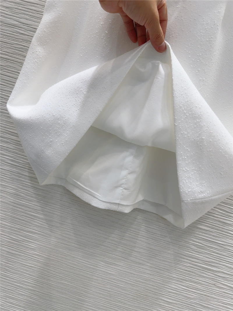 D10r hepburn style dress replica d&g clothing