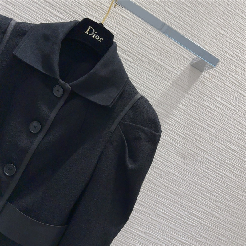 D10r new small jacket cheap replica designer clothes