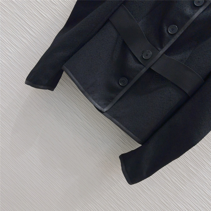 D10r new small jacket cheap replica designer clothes