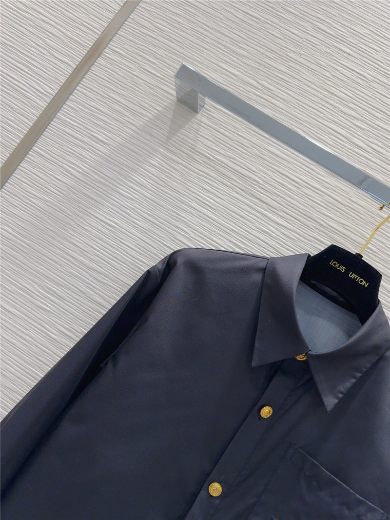 l0vis Vvtt0n lv hit shirt replica d&g clothing