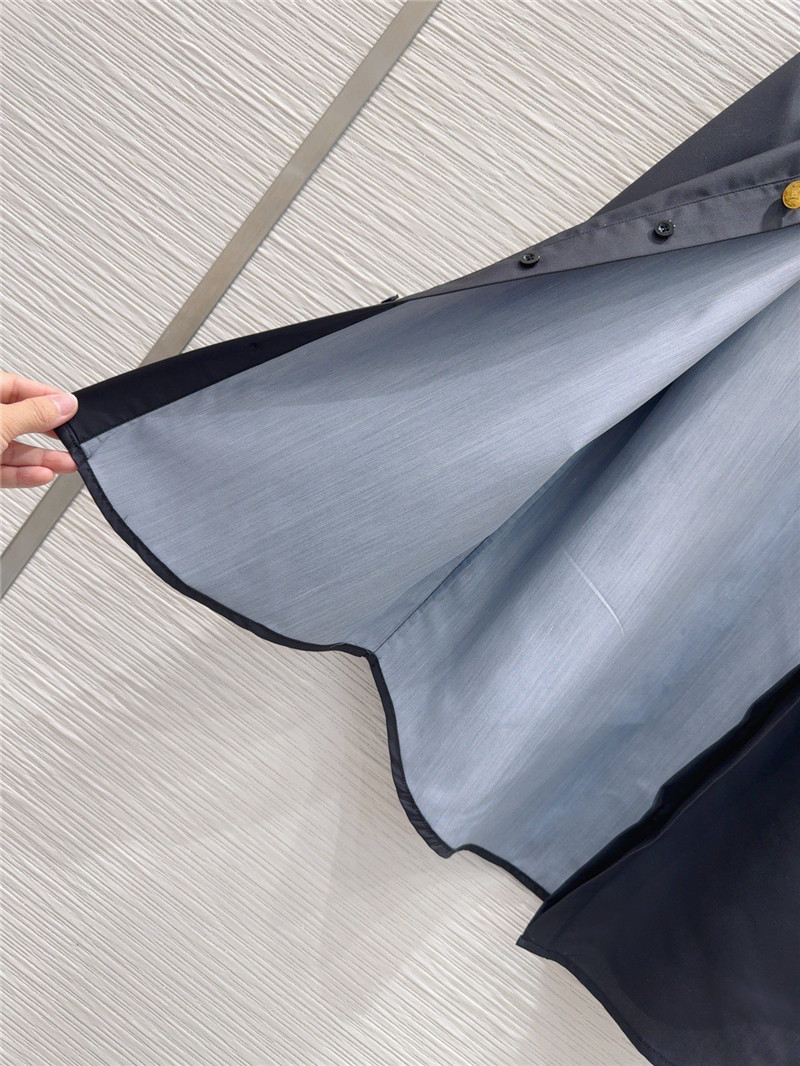 l0vis Vvtt0n lv hit shirt replica d&g clothing