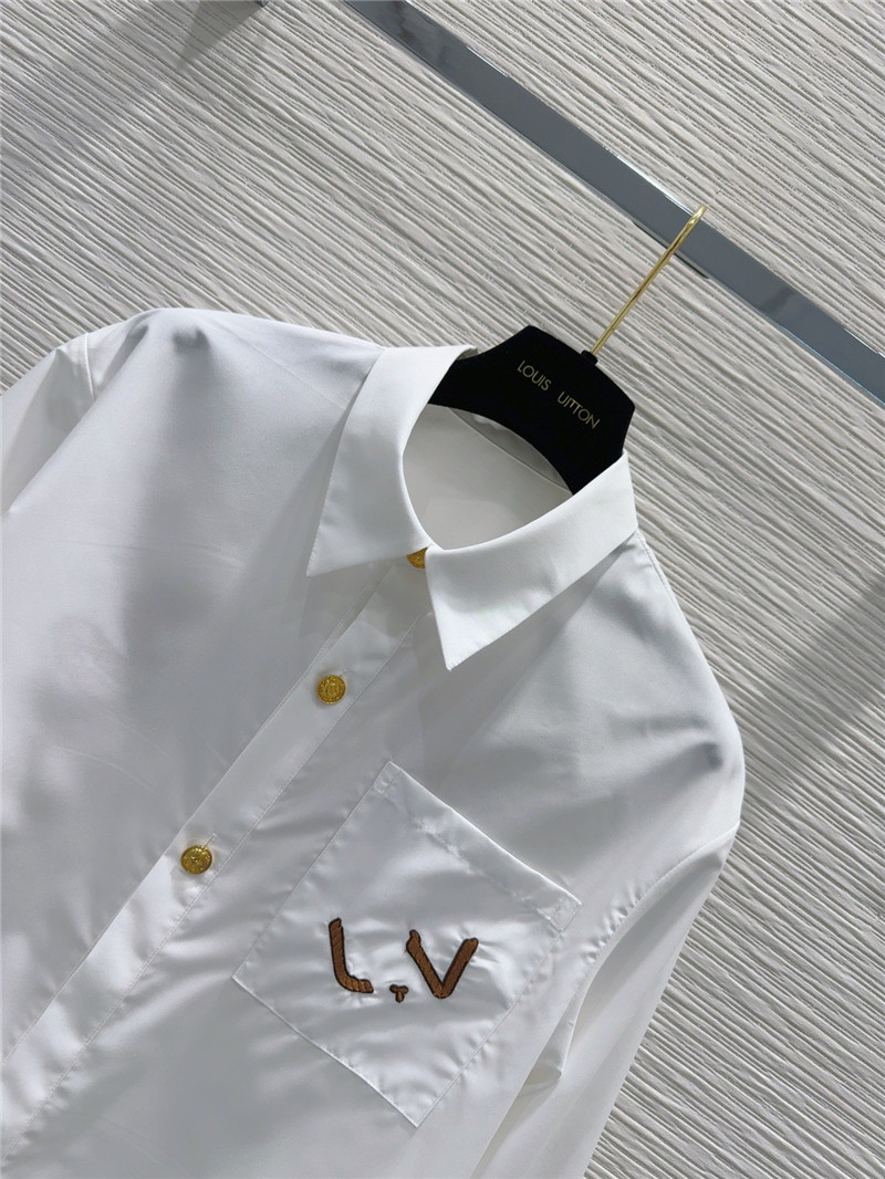 l0vis Vvtt0n lv hit shirt replica d&g clothing