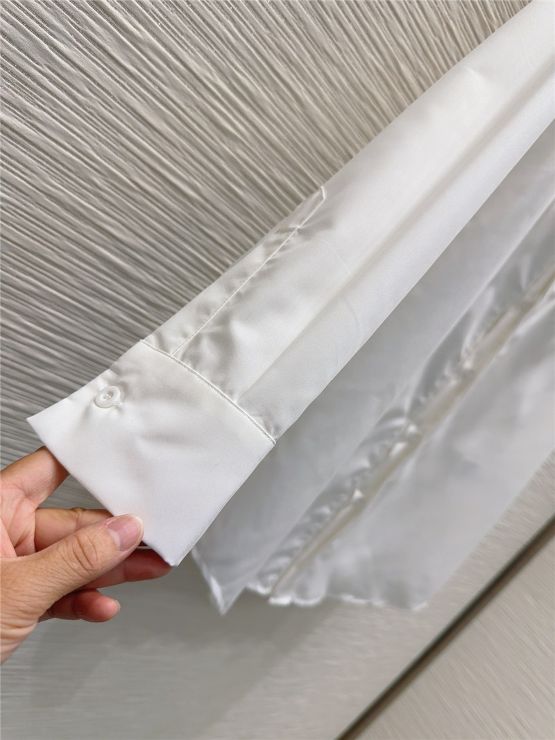 l0vis Vvtt0n lv hit shirt replica d&g clothing