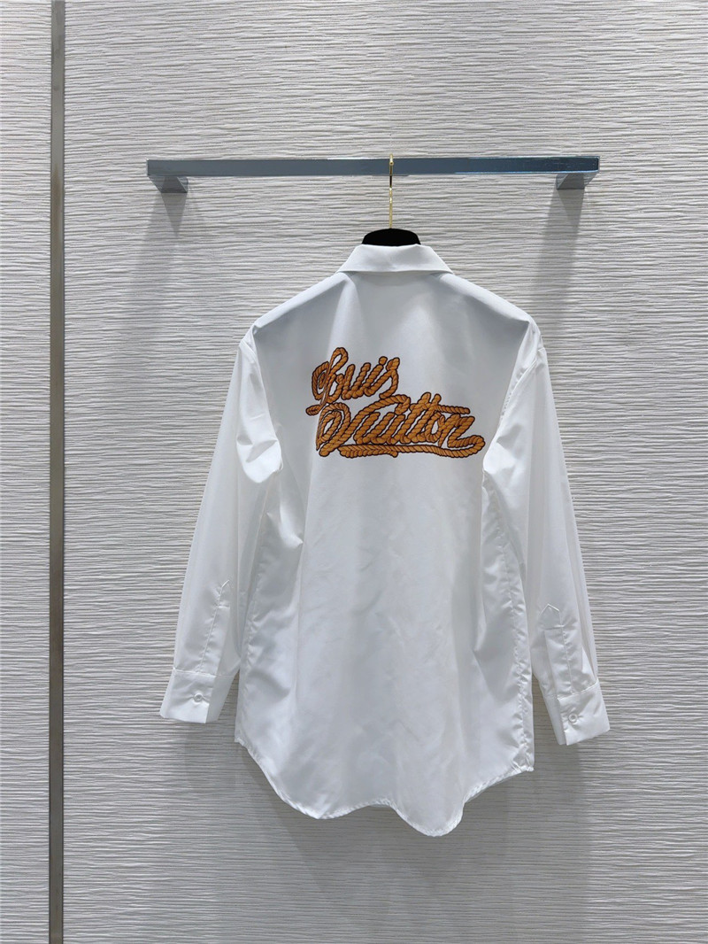 l0vis Vvtt0n lv hit shirt replica d&g clothing