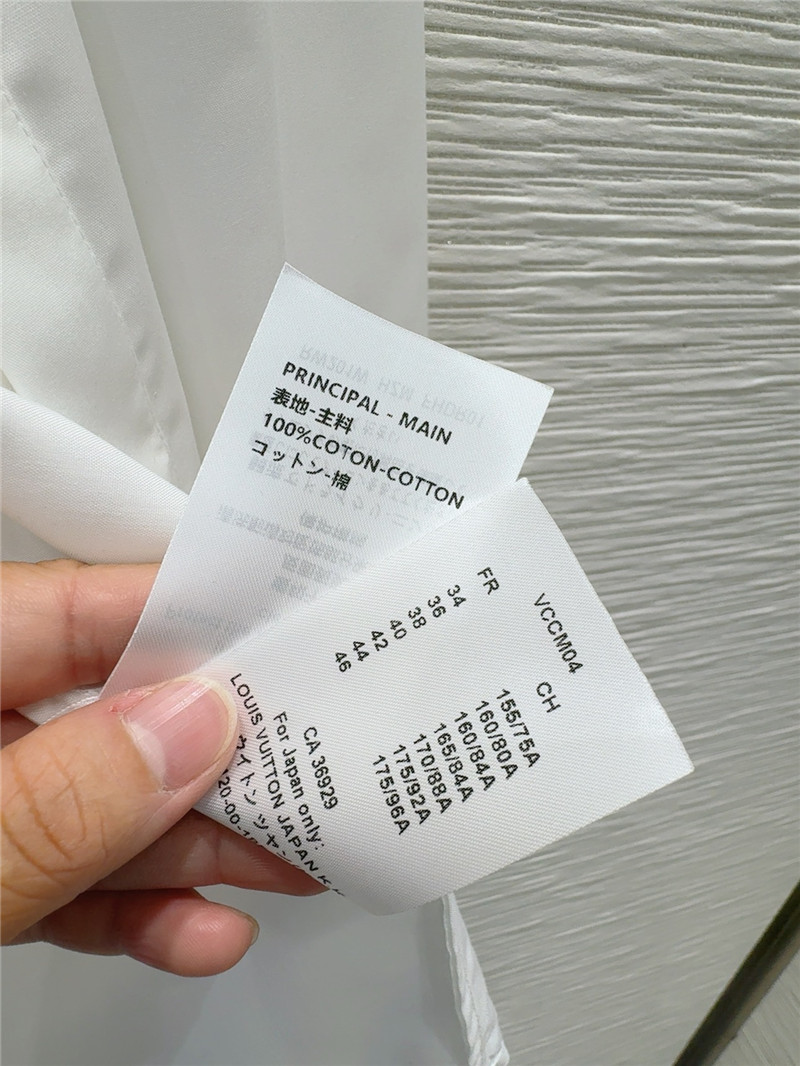 l0vis Vvtt0n lv hit shirt replica d&g clothing