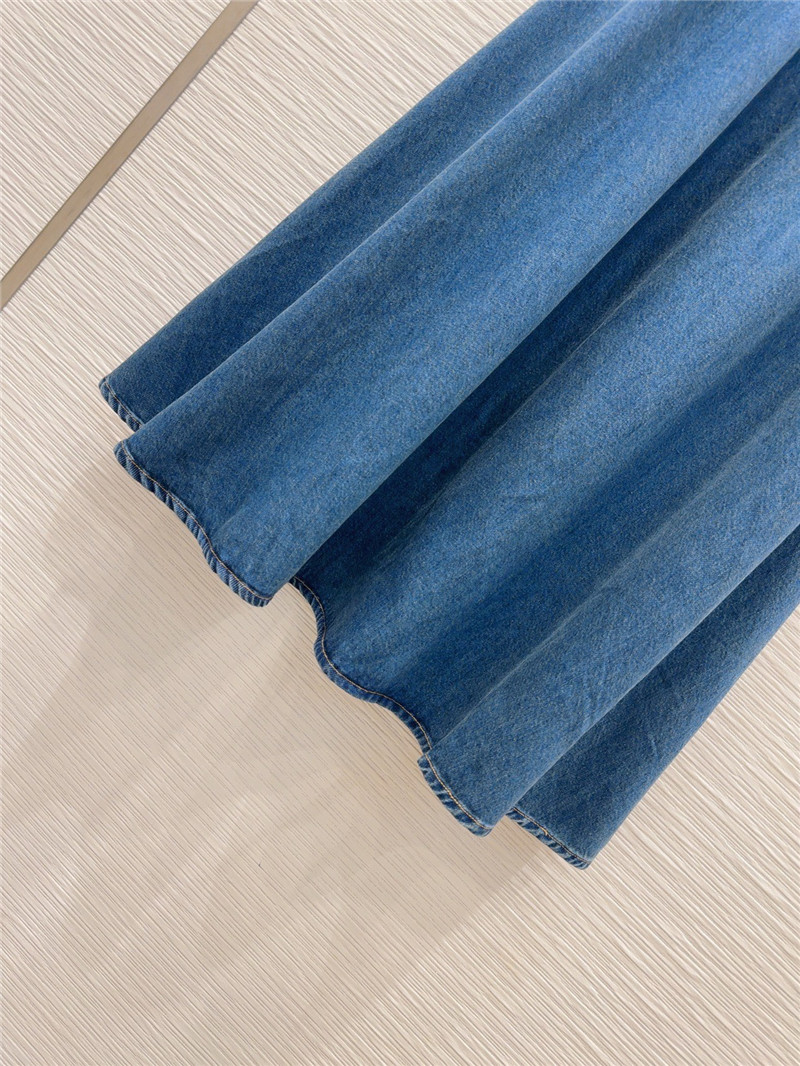 l0vis Vvtt0n lv denim jeans replica clothing sites