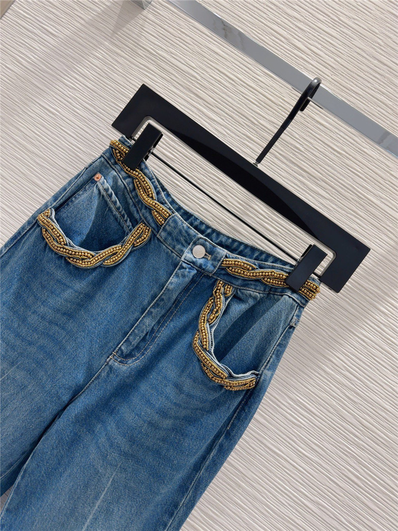 l0vis Vvtt0n lv denim jeans replica clothing sites