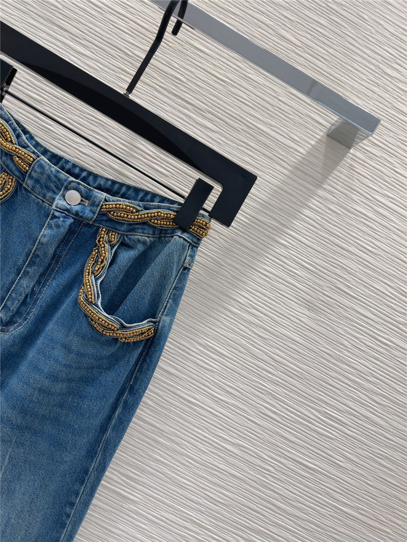 l0vis Vvtt0n lv denim jeans replica clothing sites