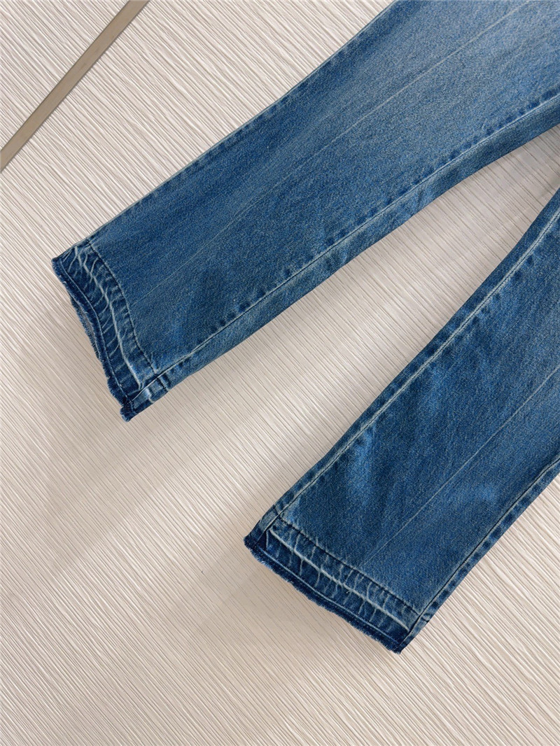 l0vis Vvtt0n lv denim jeans replica clothing sites