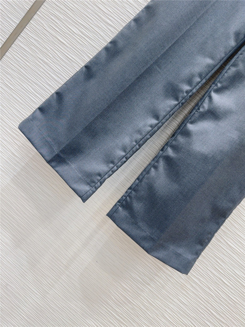 Va1e*ntin0 new trousers replicas clothes